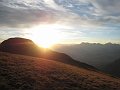 IMG_5842