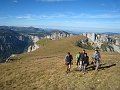 IMG_5849
