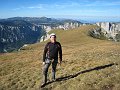 IMG_5853