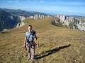 IMG_5854