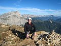 IMG_5862
