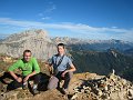 IMG_5864
