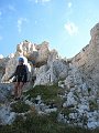 IMG_5868