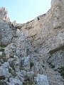 IMG_5869