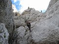 IMG_5871