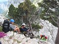 IMG_5875
