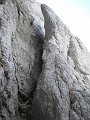 IMG_5878