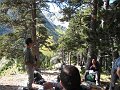 IMG_5887