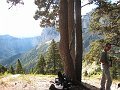 IMG_5888