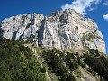 IMG_5891