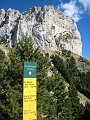 IMG_5892