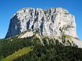 IMG_5893