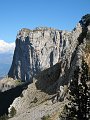 IMG_5907