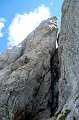 P1050128
