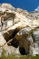 P1050132