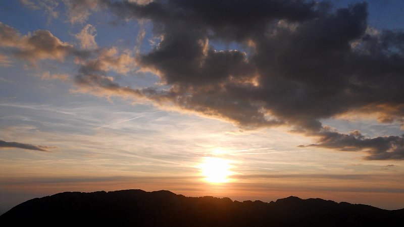 DSCN4080.JPG