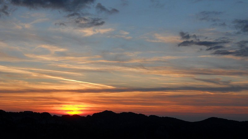 DSCN4084.JPG