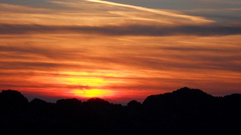 DSCN4085.JPG