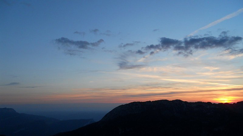 DSCN4086.JPG