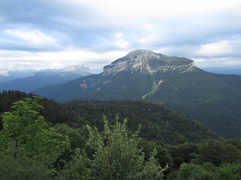 IMG_1678.JPG