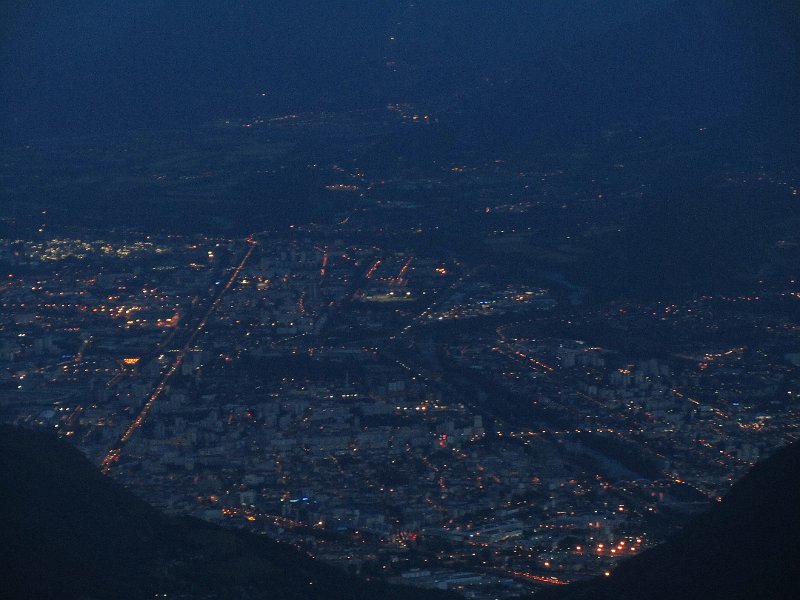 IMG_1758.JPG - Grenoble s'illumine