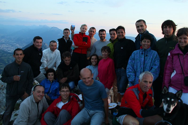 IMG_6274.JPG