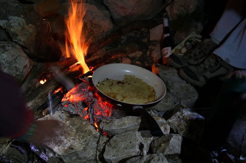 IMG_6325.JPG - des crêpes au sommet, ça valait le coup de venir !