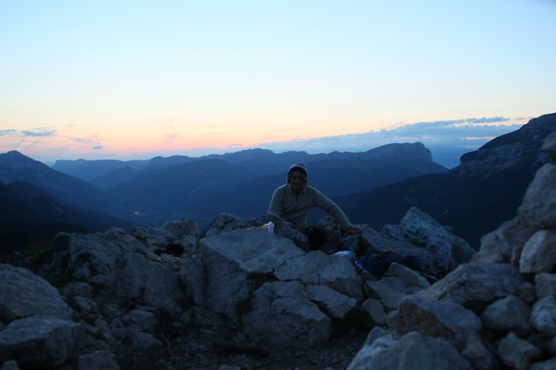 IMG_6357.JPG