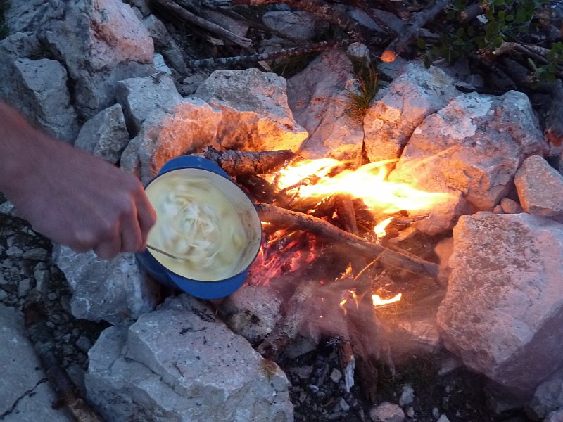 P1040336.JPG