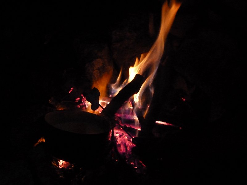 P1040357.JPG