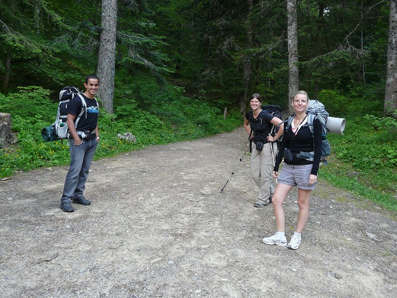 P1190040.JPG