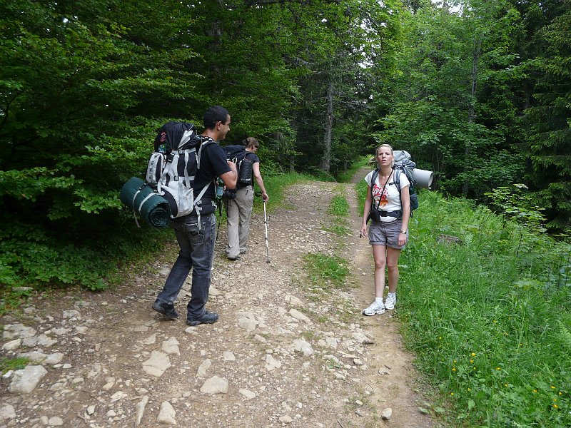 P1190044.JPG