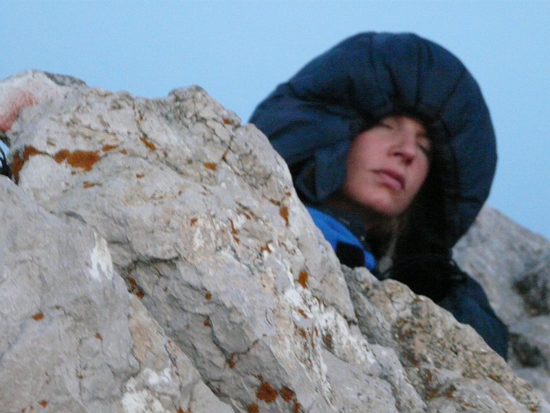 P1190126.JPG - mal dormi, Vinvin ?