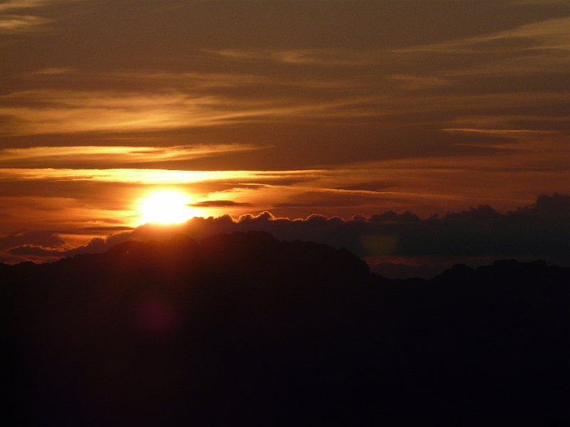 P1190133.JPG