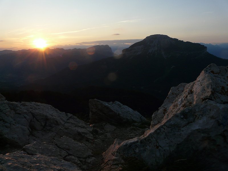 P1190144.JPG