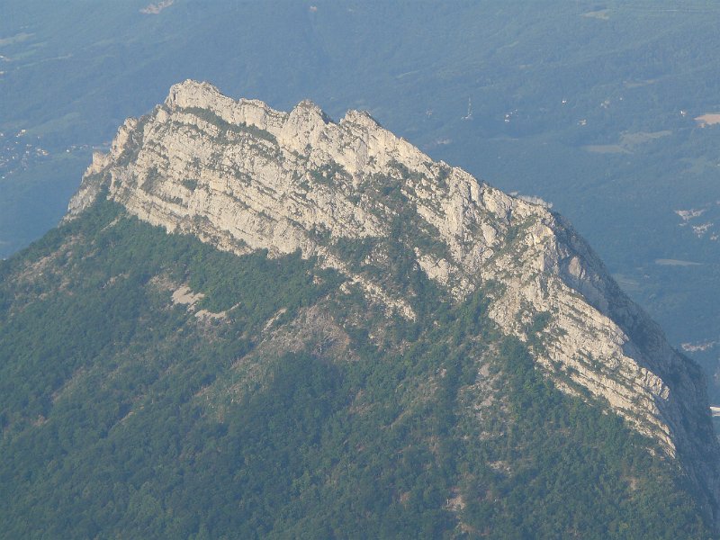 P1190149.JPG - le Néron