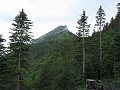 IMG_1671