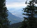 IMG_1672