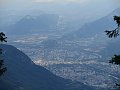 IMG_1673