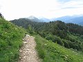 IMG_1680