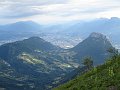 IMG_1684