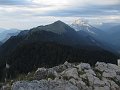 IMG_1689
