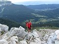 IMG_1691