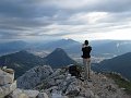 IMG_1692