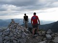 IMG_1693