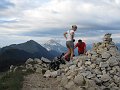 IMG_1695