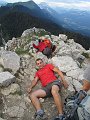 IMG_1696