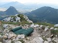 IMG_1697