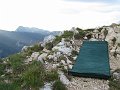 IMG_1698