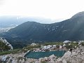 IMG_1699